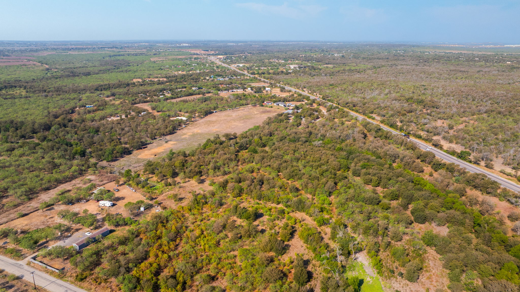 main property photo 8