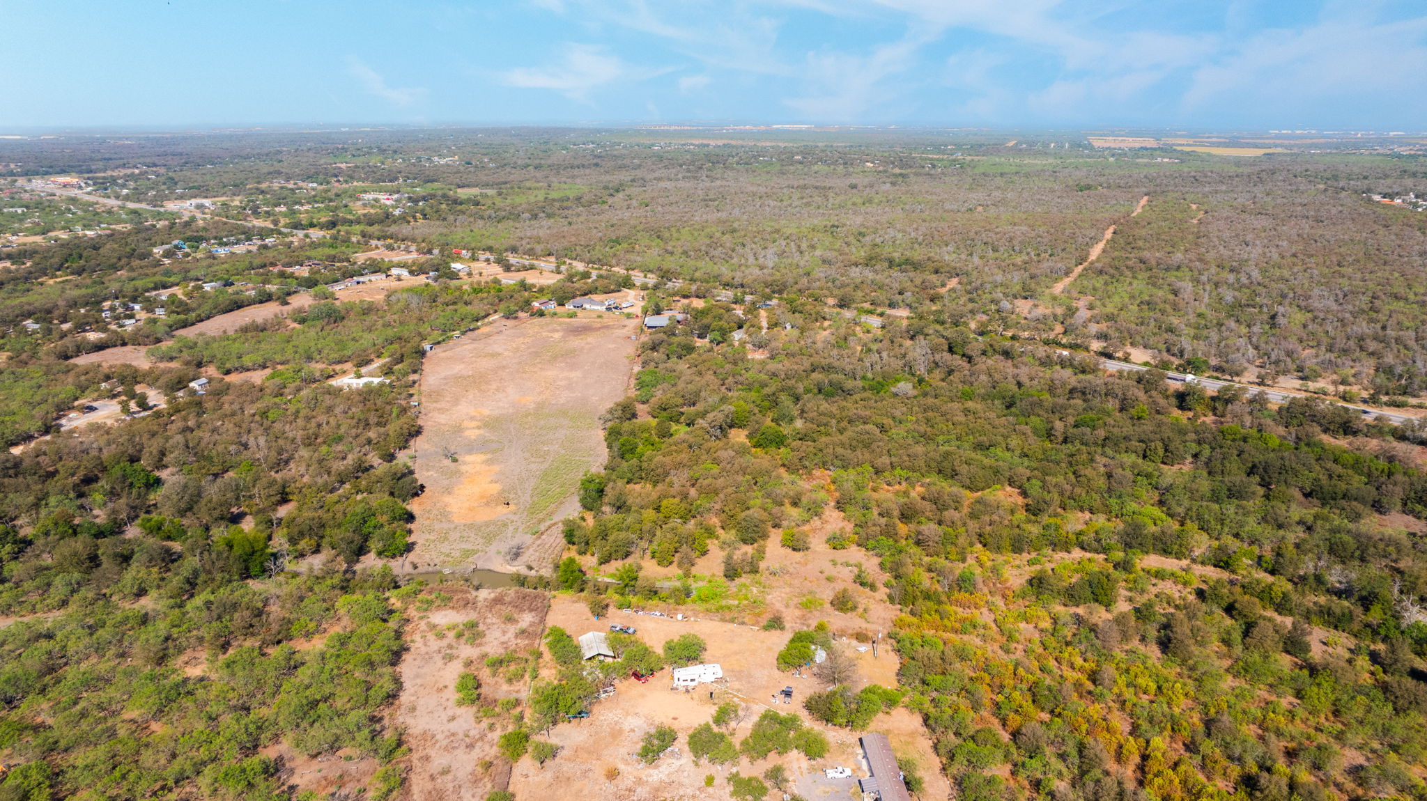 main property photo 9