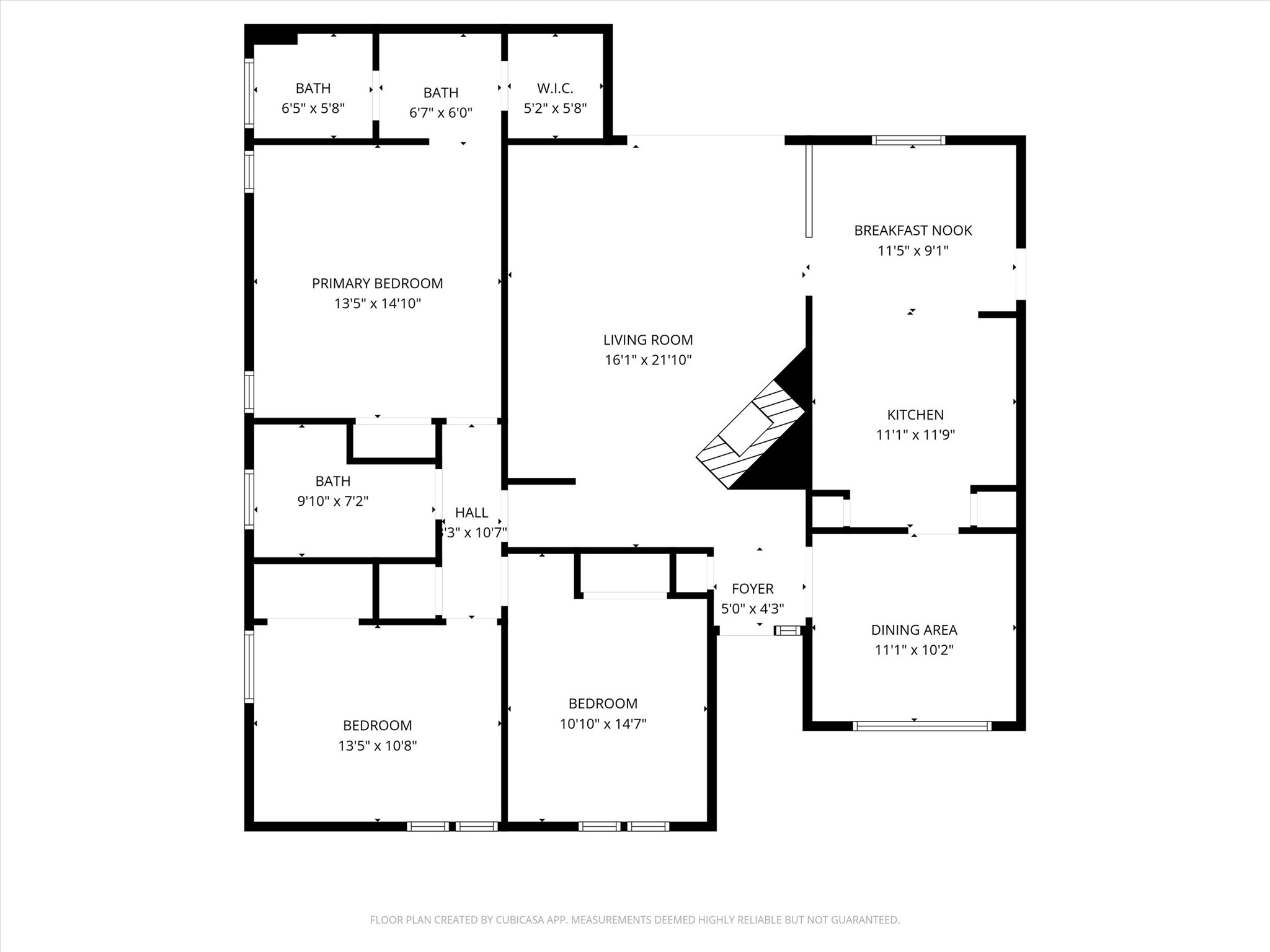 main property photo 4