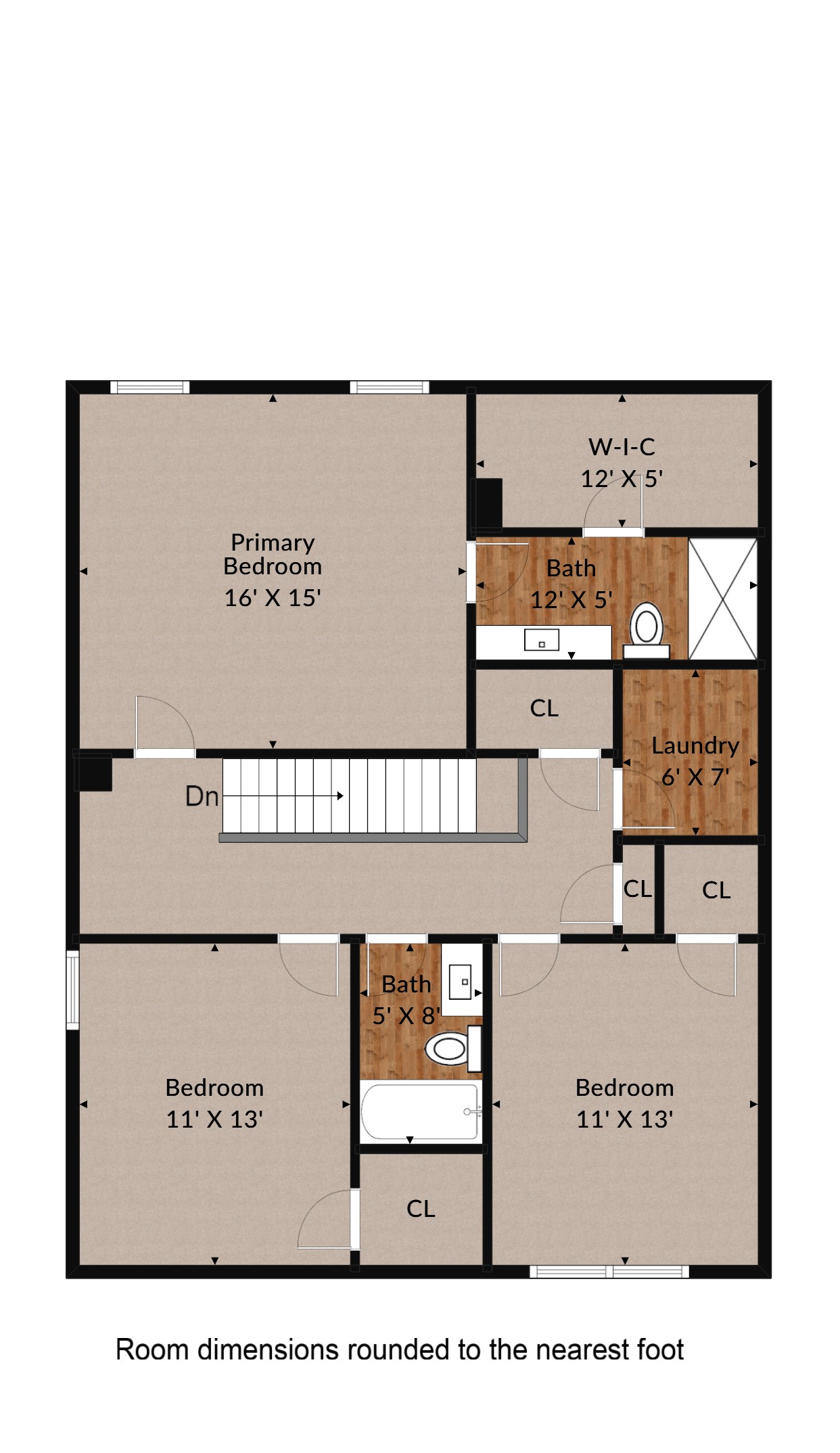 main property photo 26