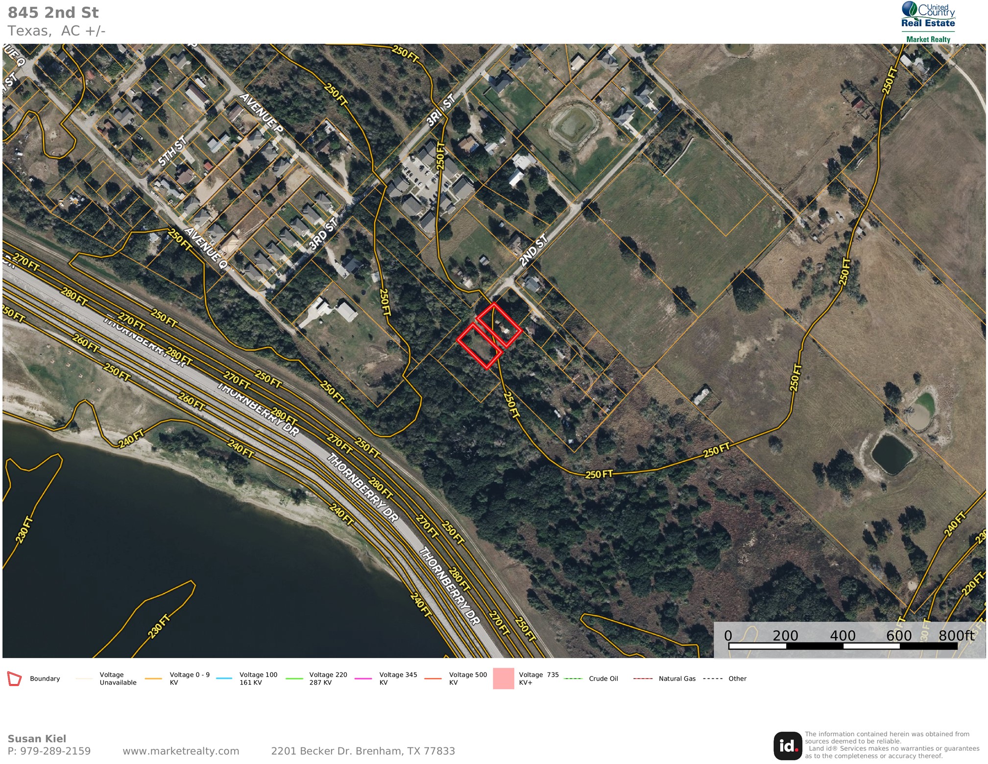 main property photo 25