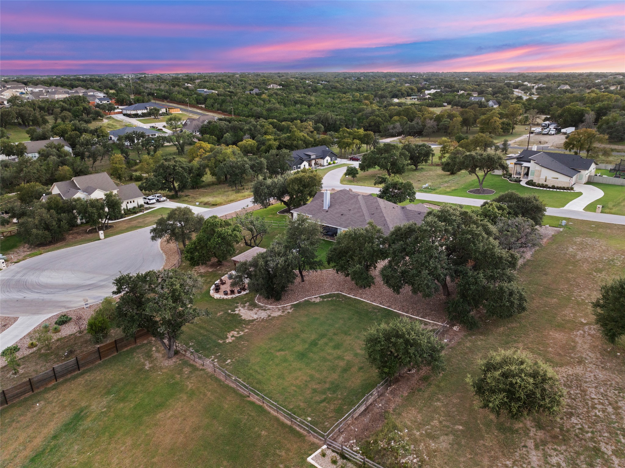 main property photo 36