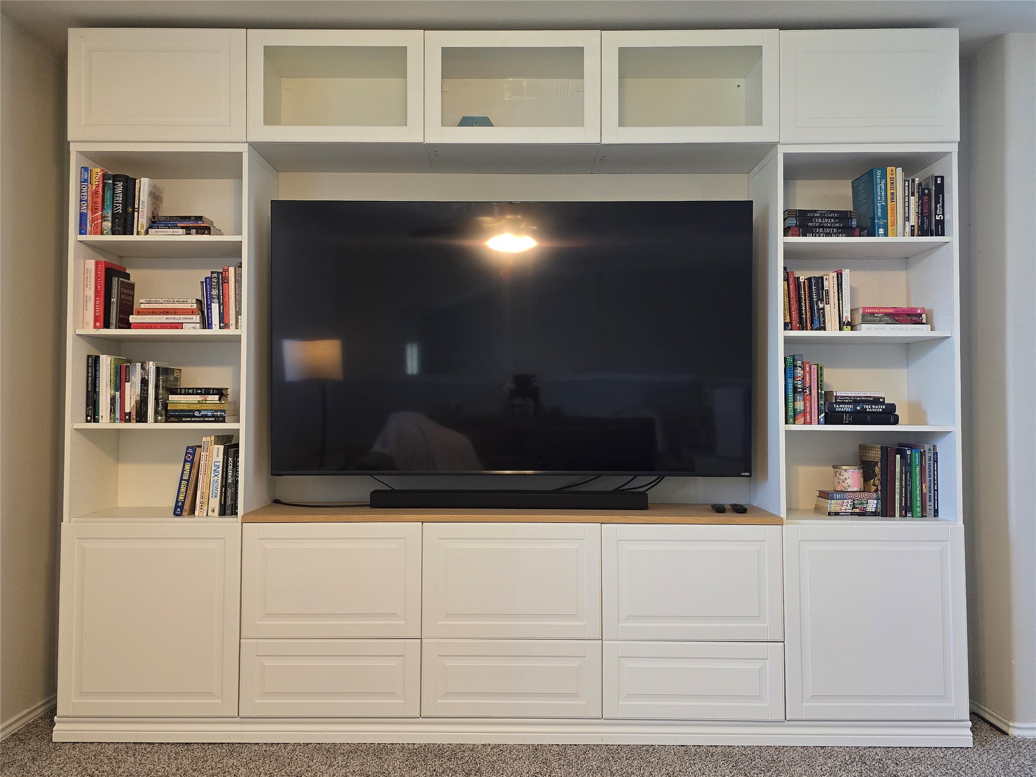 main property photo 22