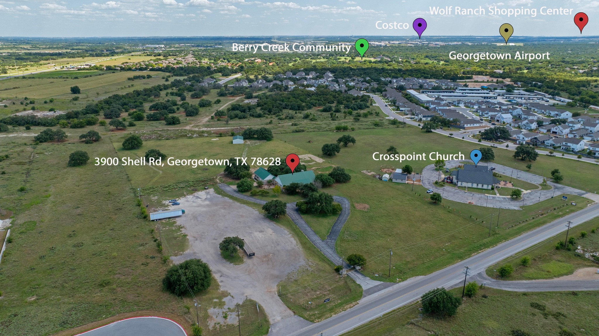 main property photo 1