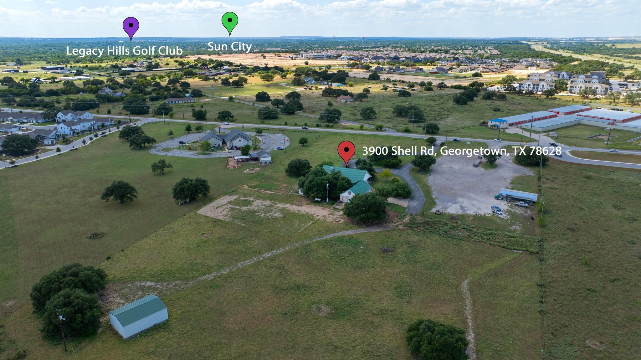main property photo 2