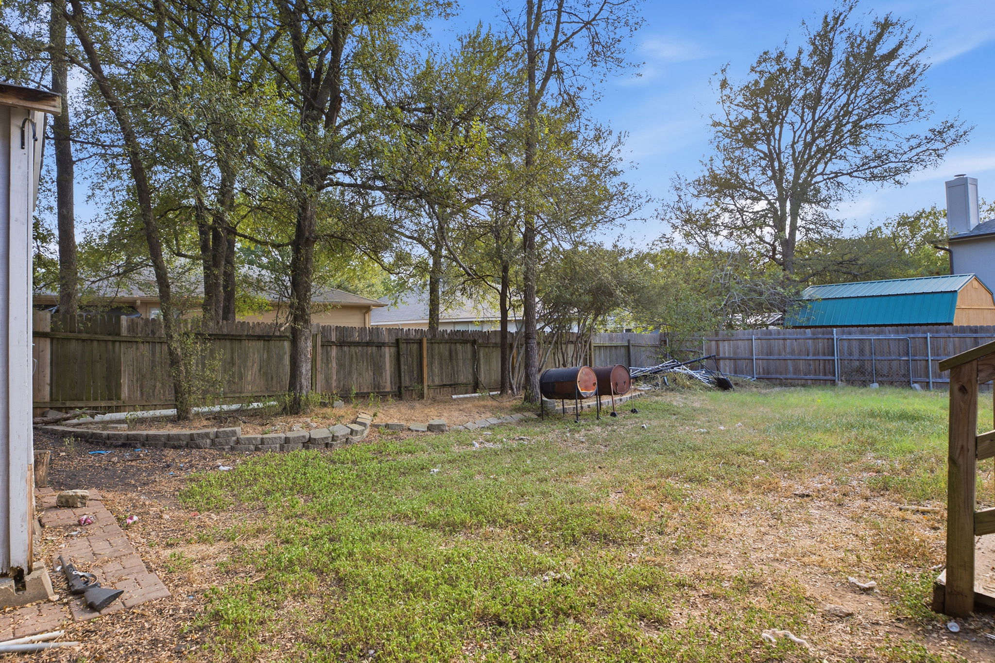 main property photo 26