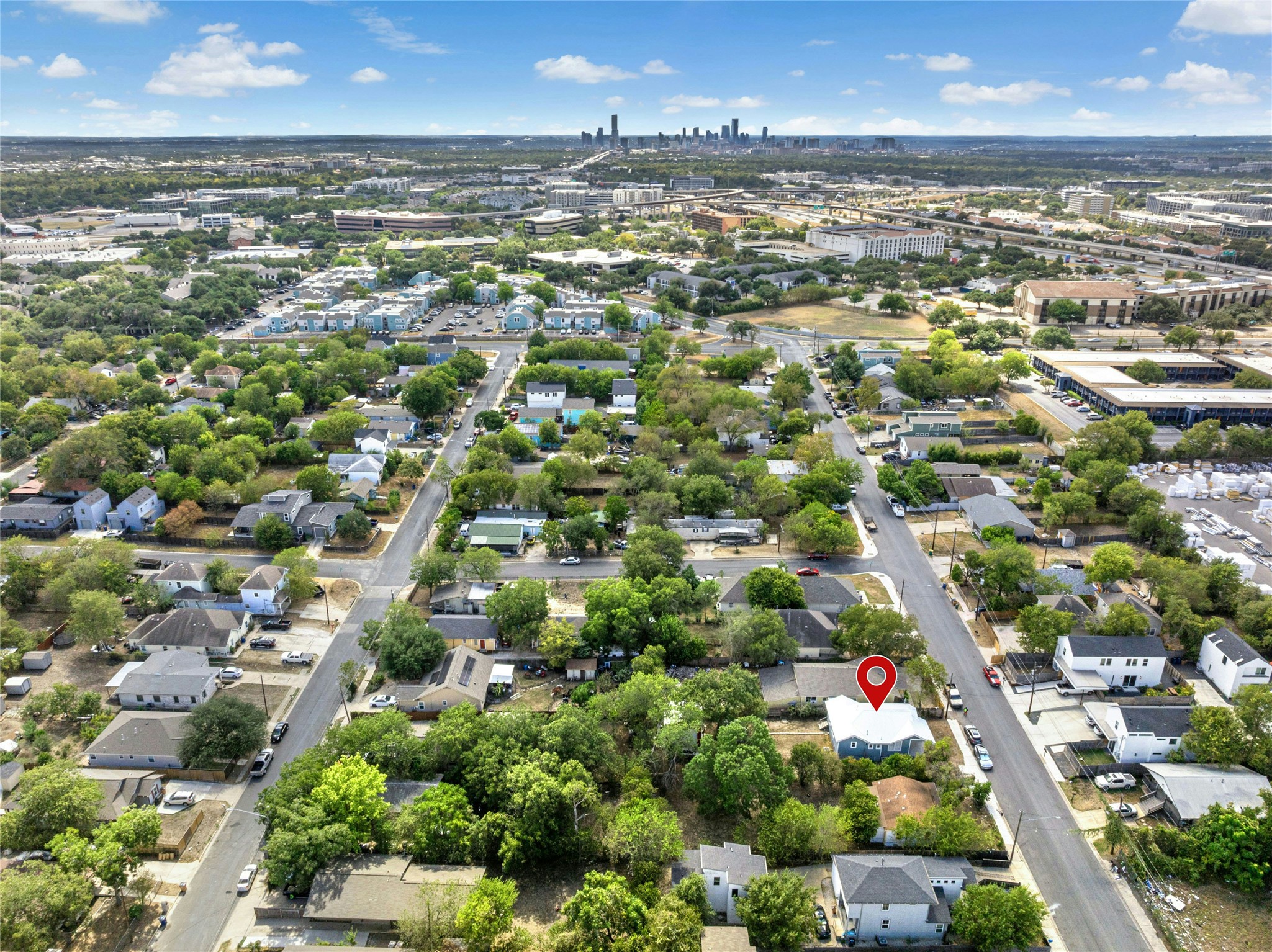 main property photo 24