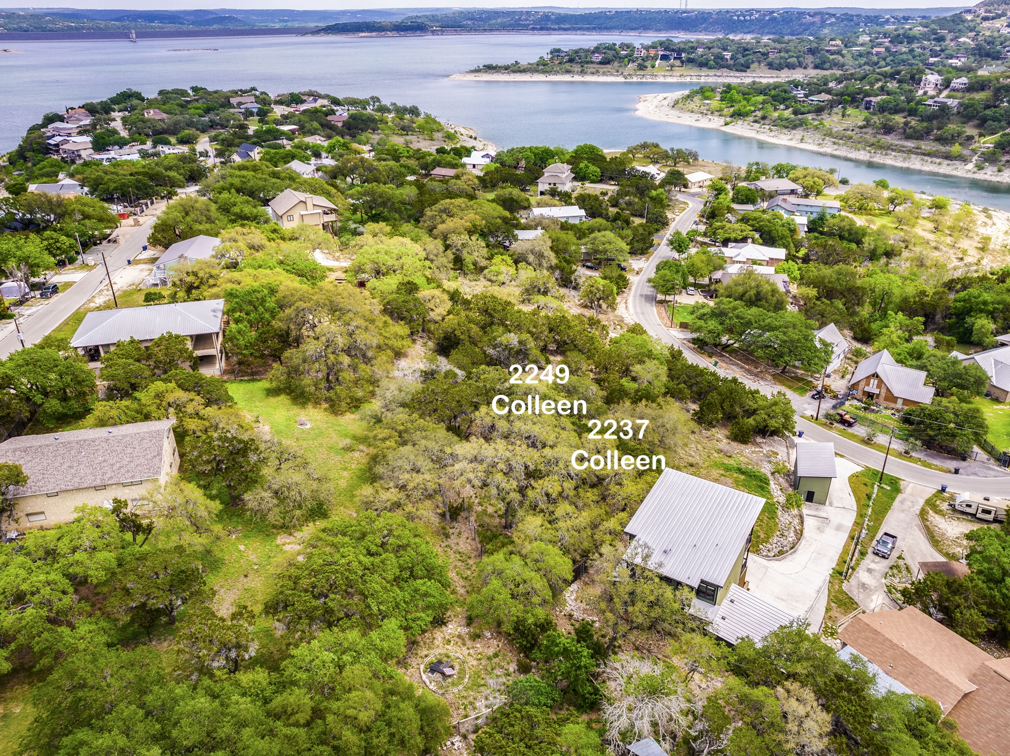main property photo 9