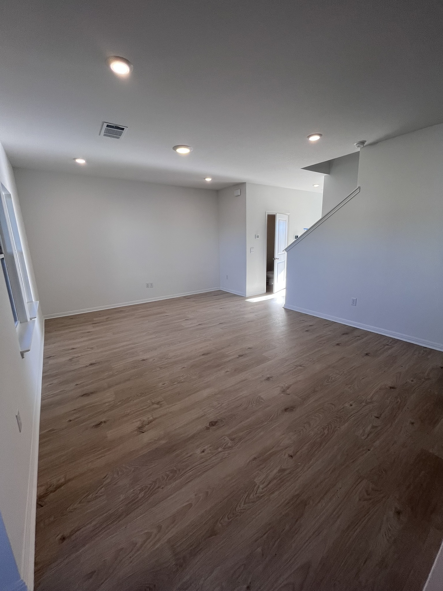 main property photo 59