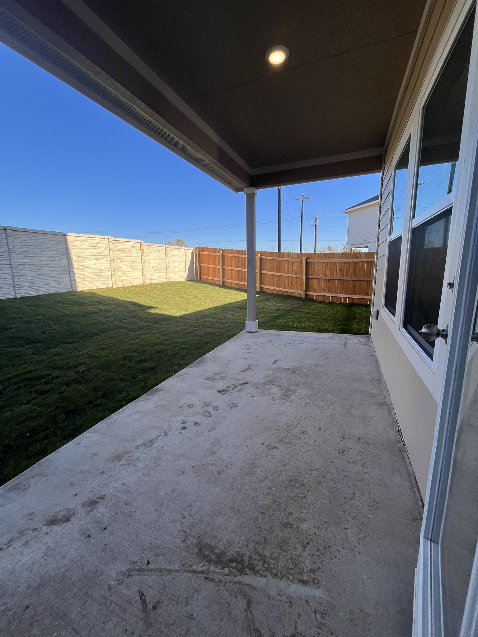 main property photo 60