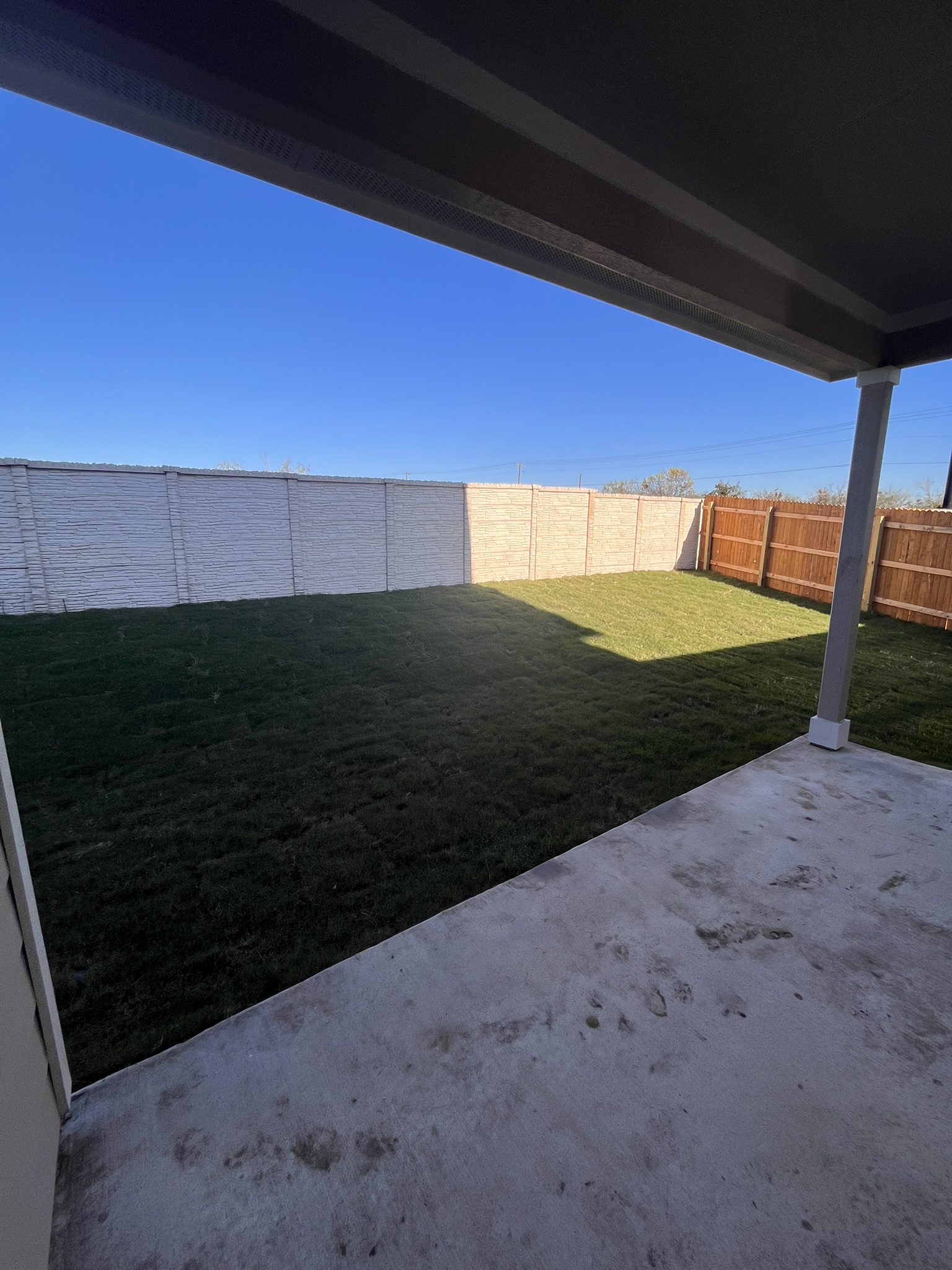 main property photo 61