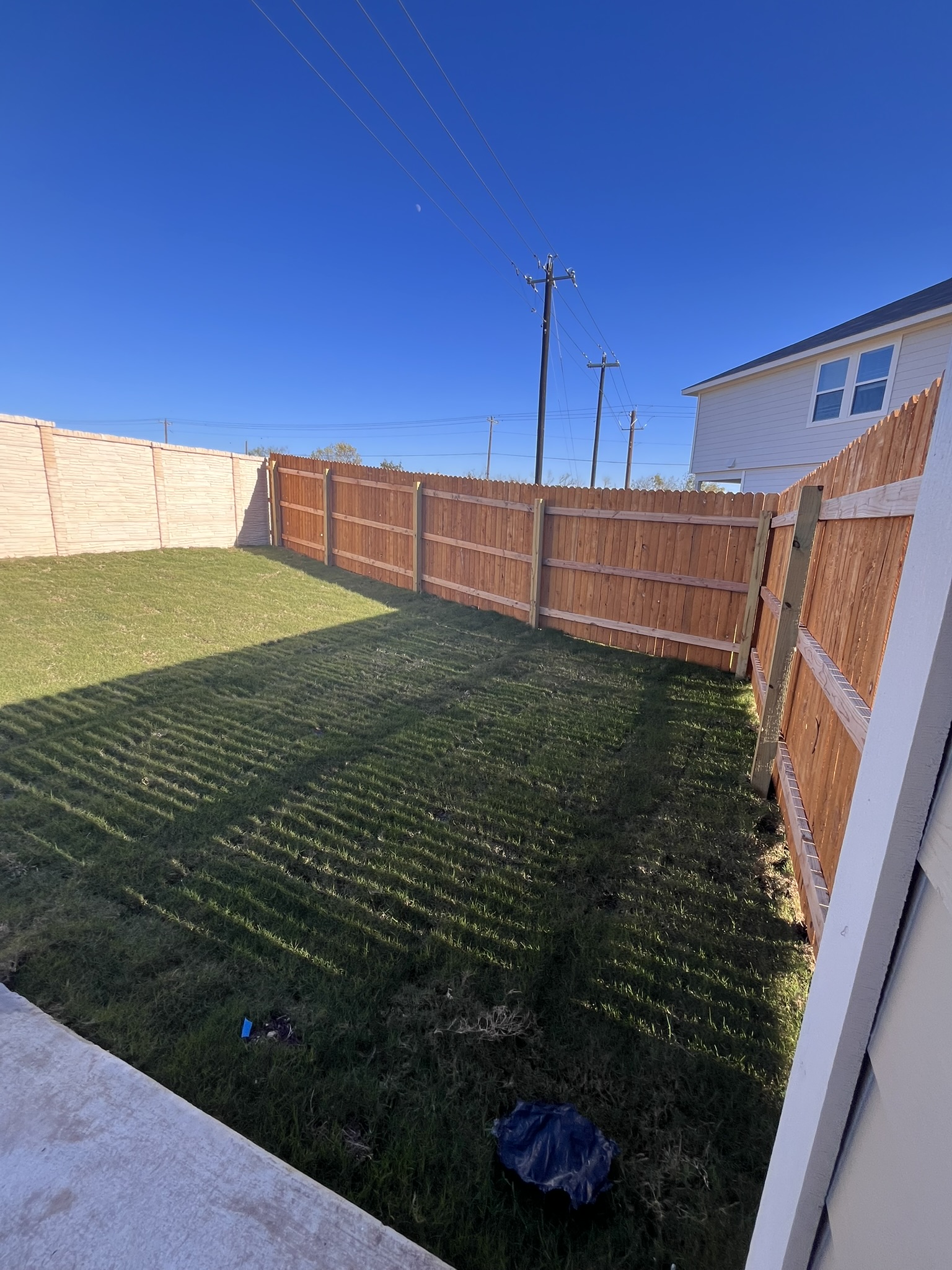 main property photo 63