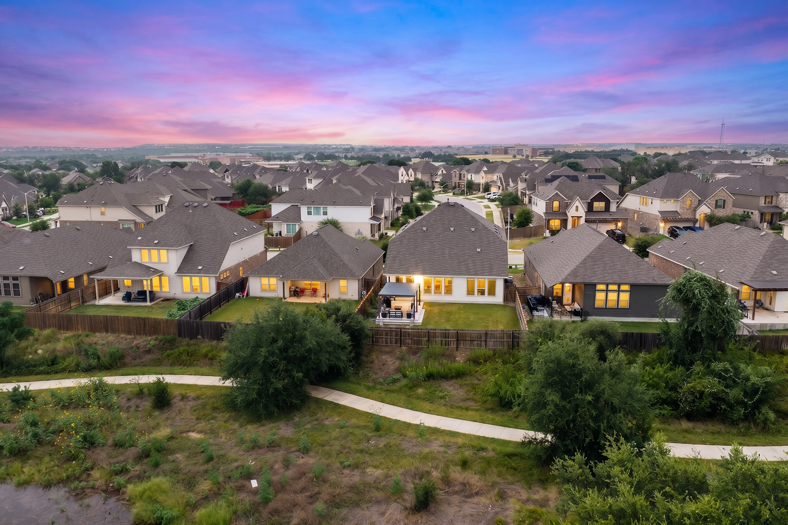 main property photo 32