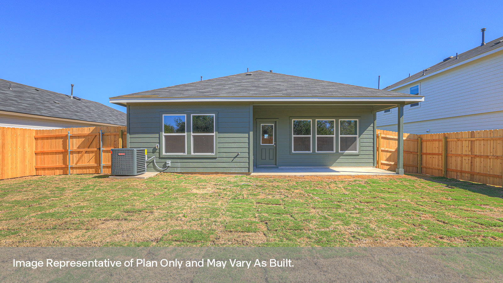 main property photo 17
