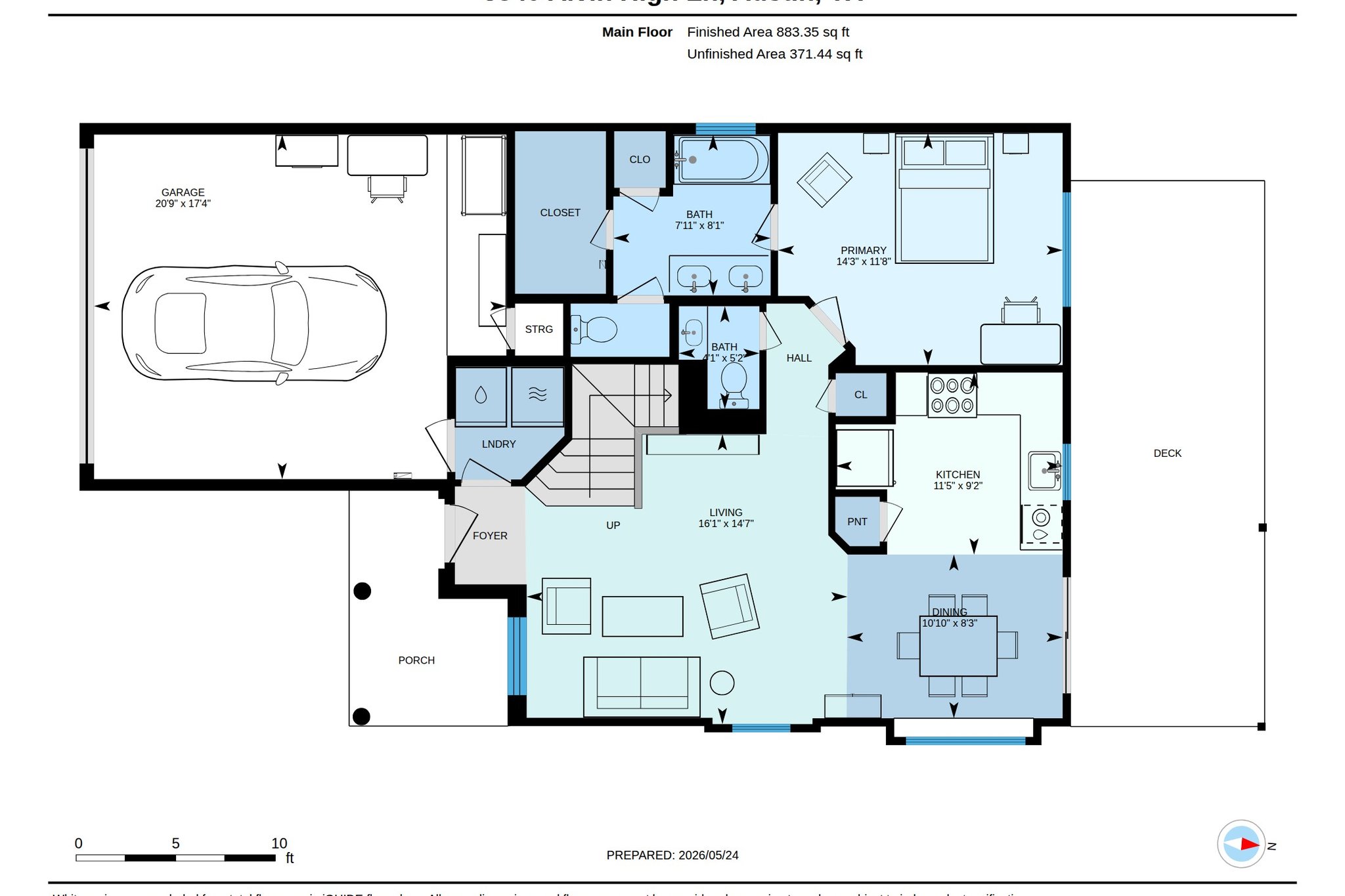 main property photo 19