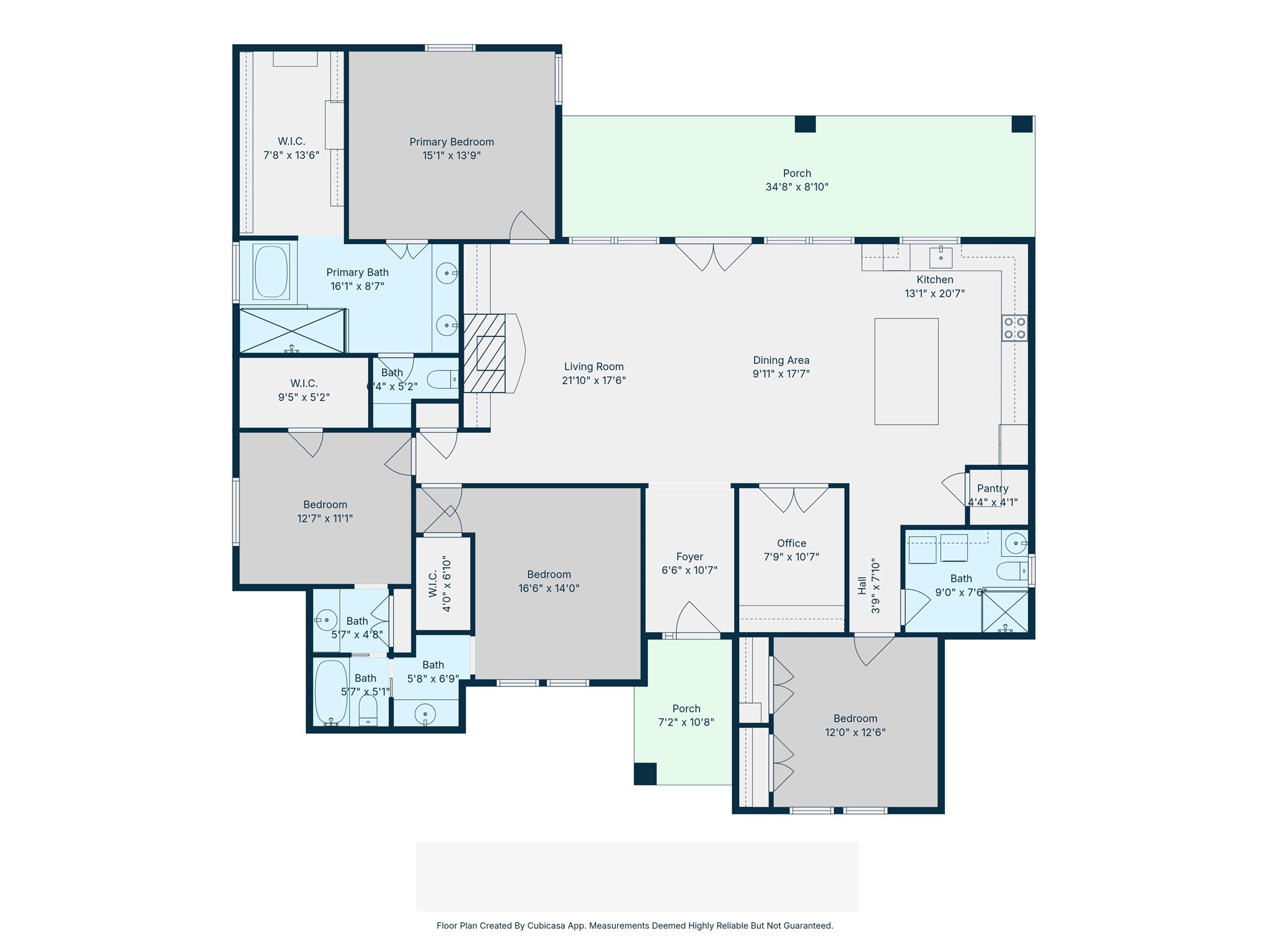 main property photo 38