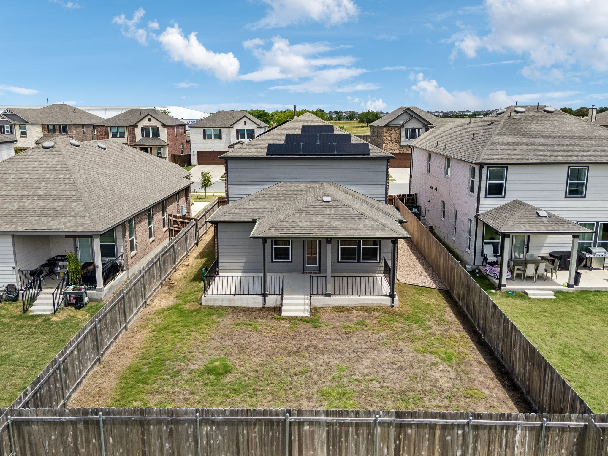 main property photo 37