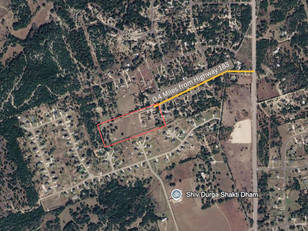 main property photo 3