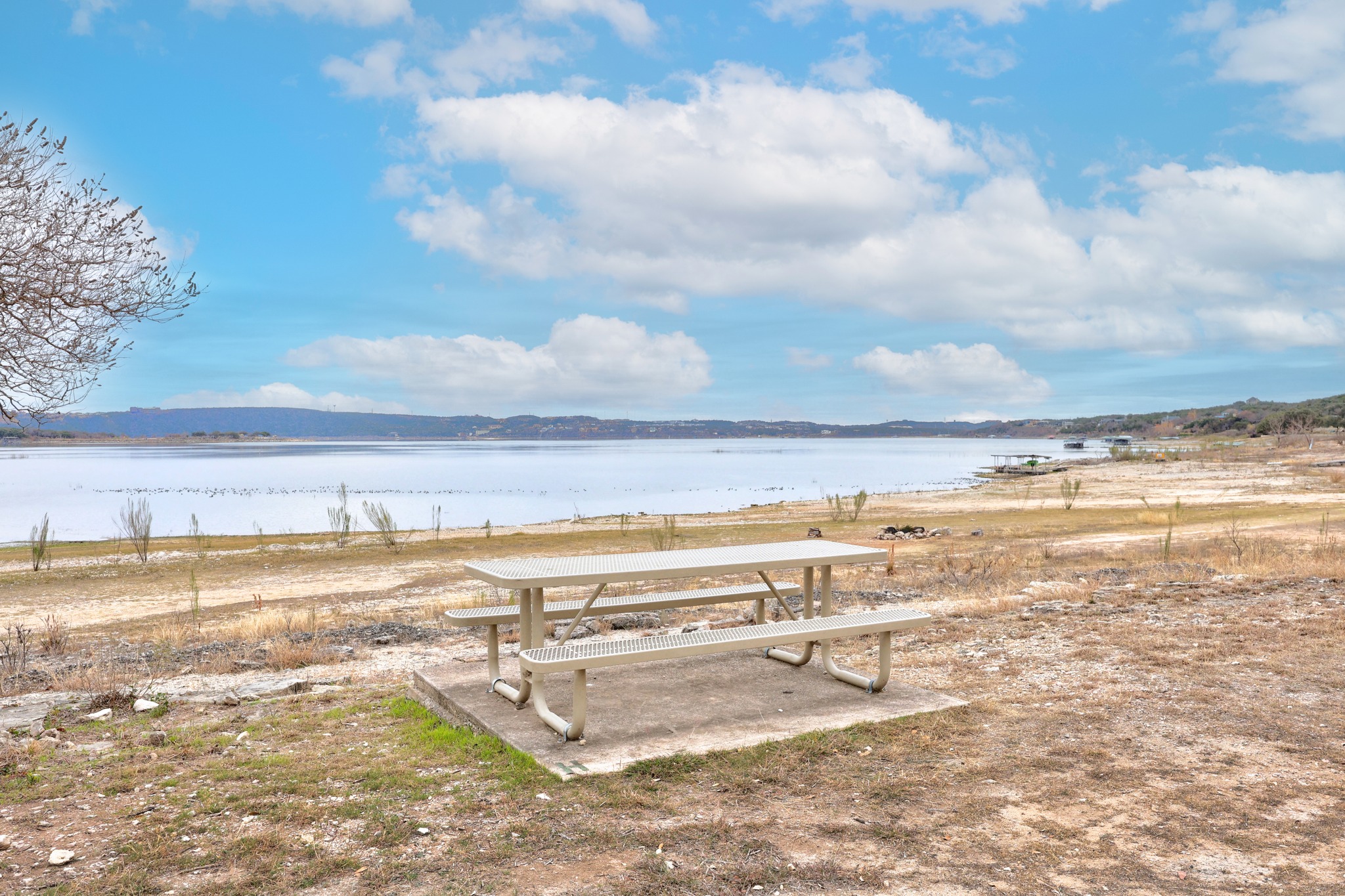main property photo 24