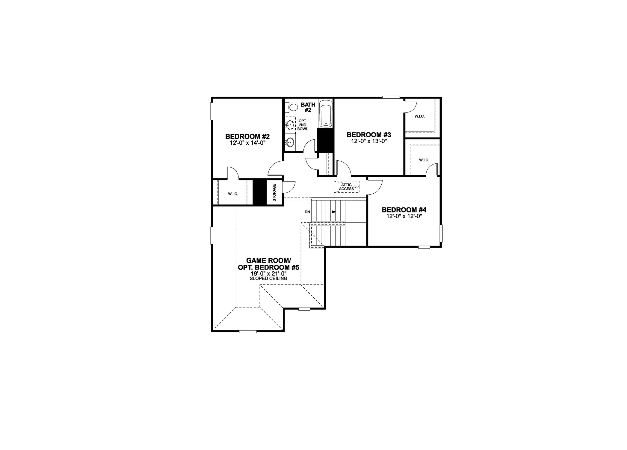 main property photo 30