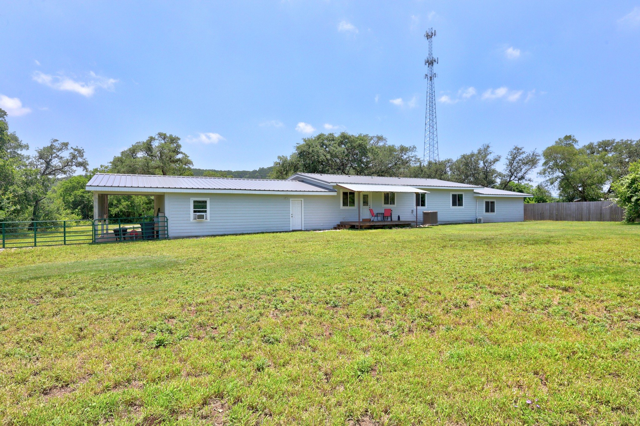 main property photo 21