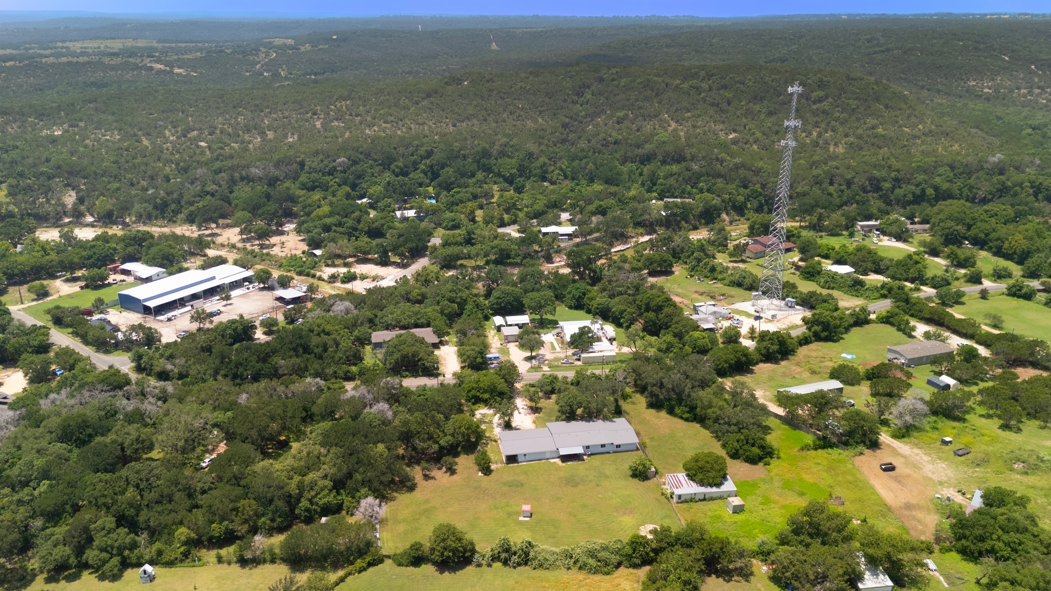 main property photo 34
