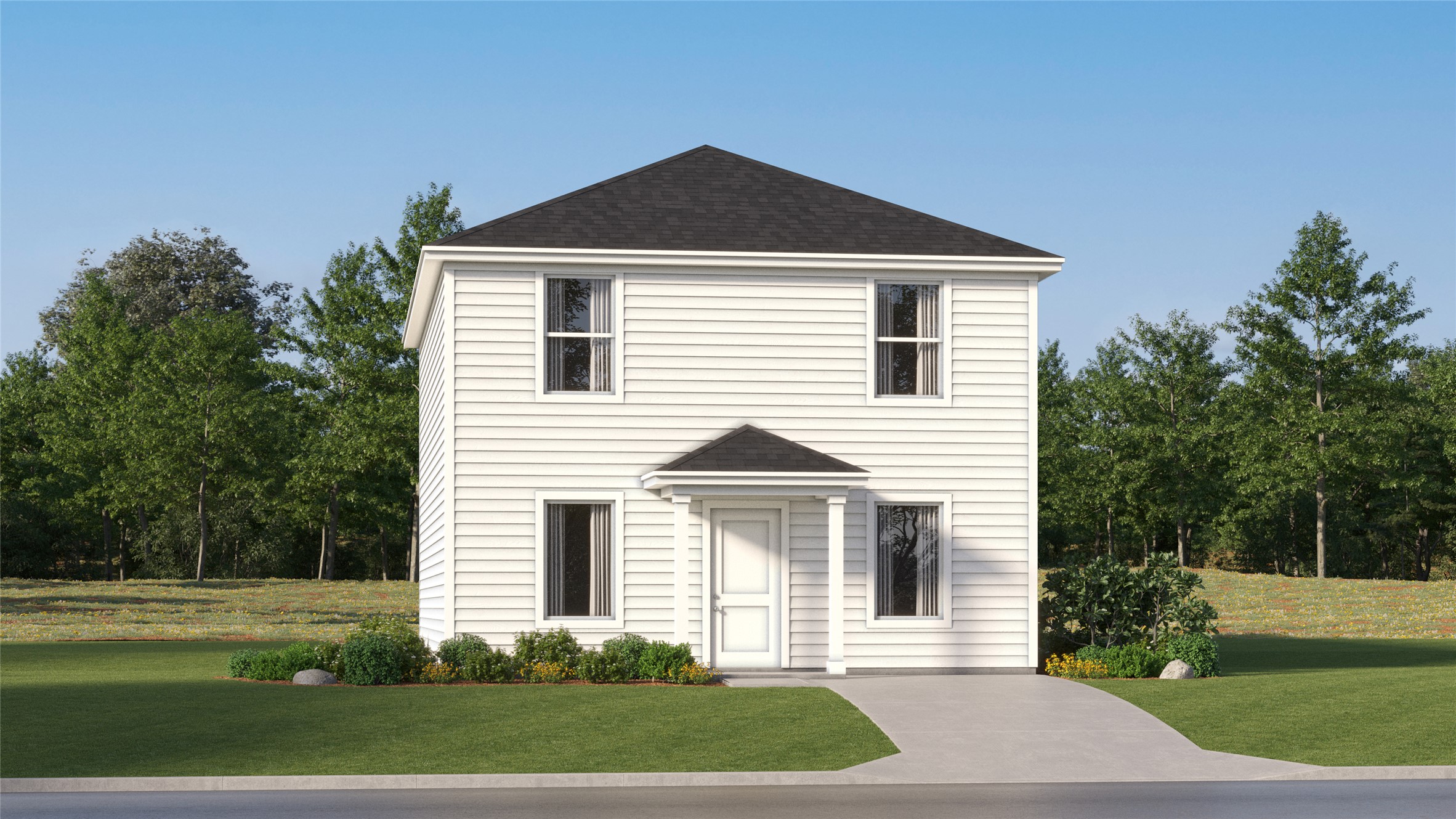 main property photo 2