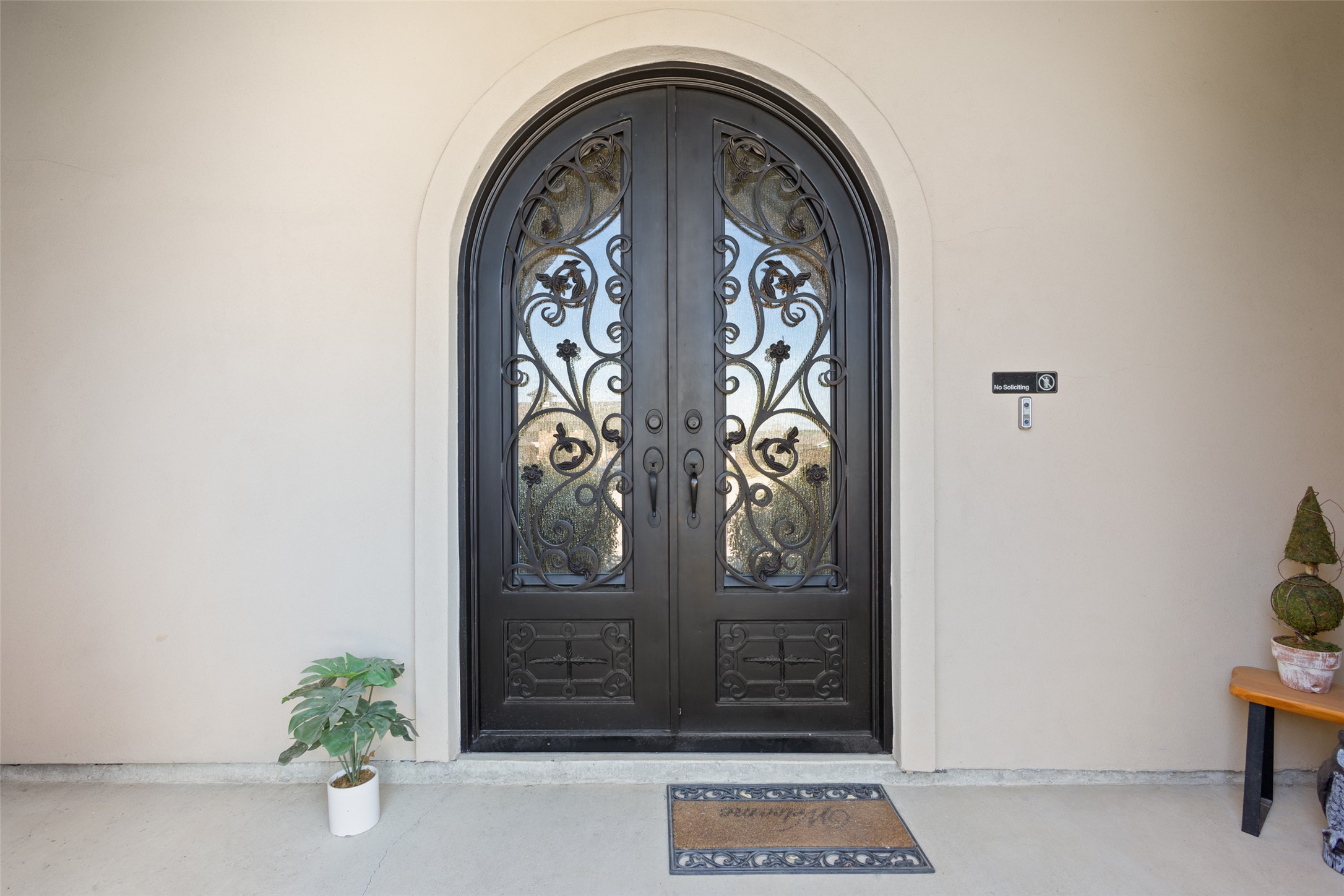 main property photo 36