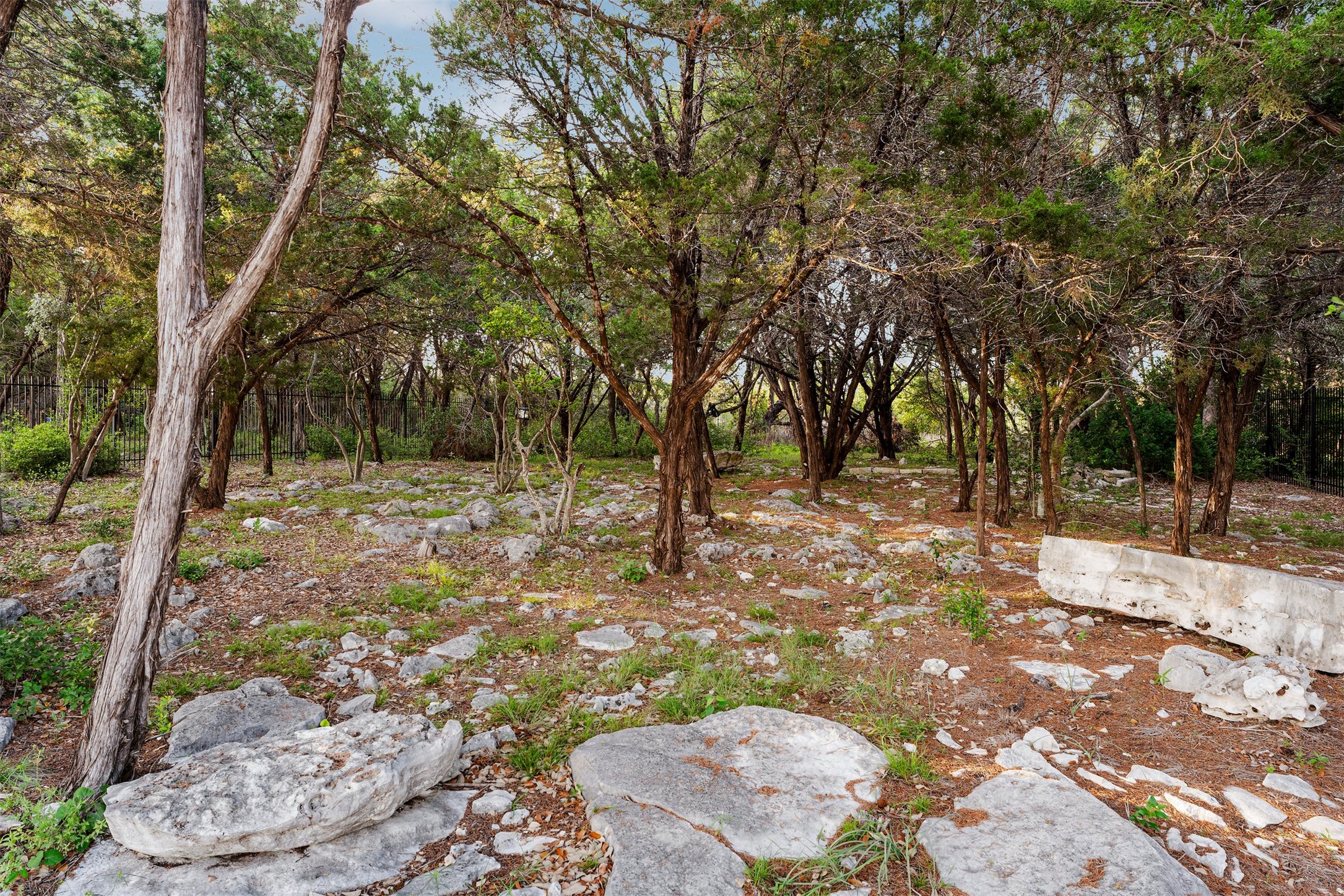 main property photo 38