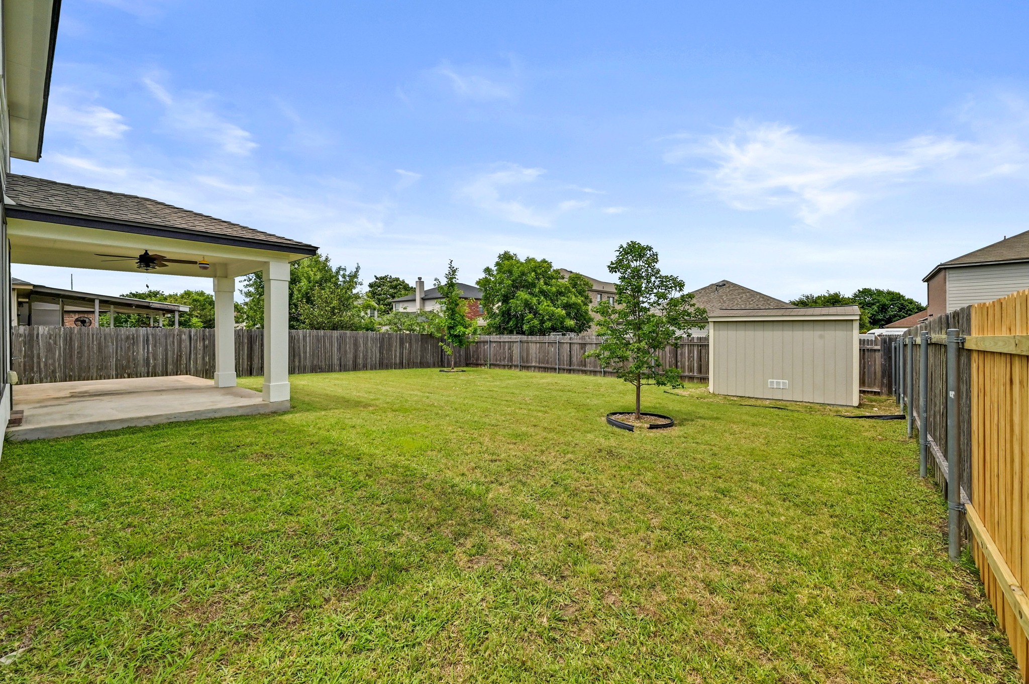 main property photo 35