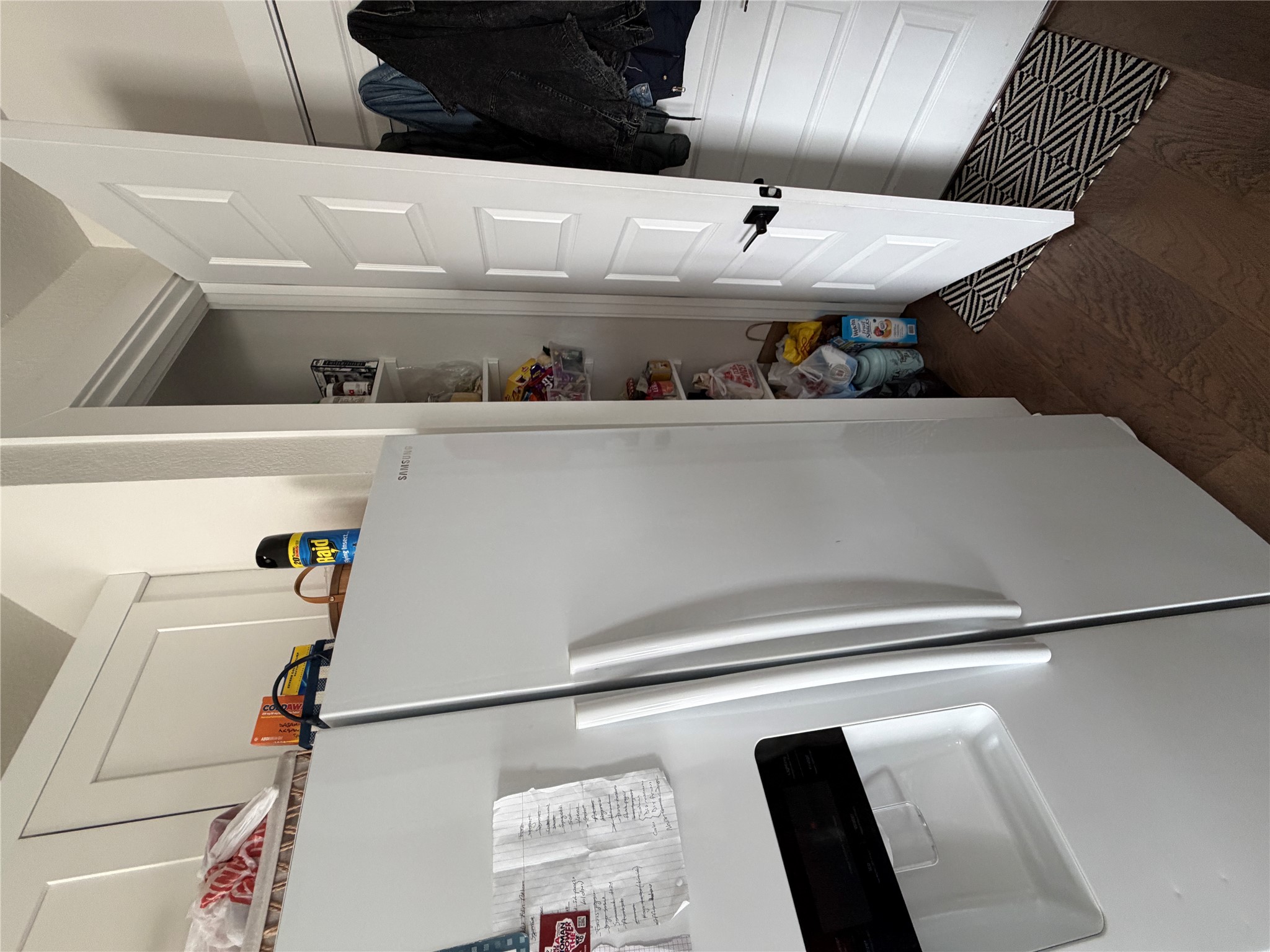 main property photo 26