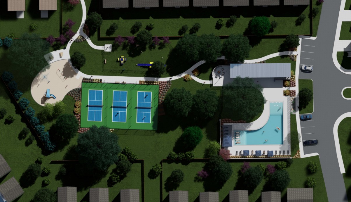 main property photo 16