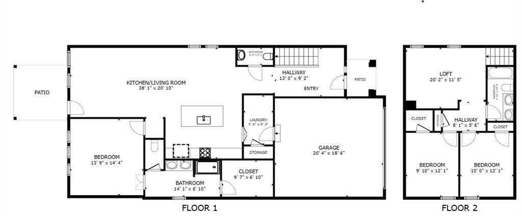 main property photo 14