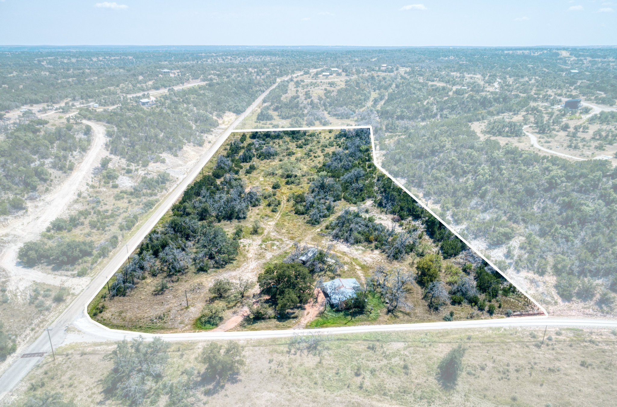 main property photo 14