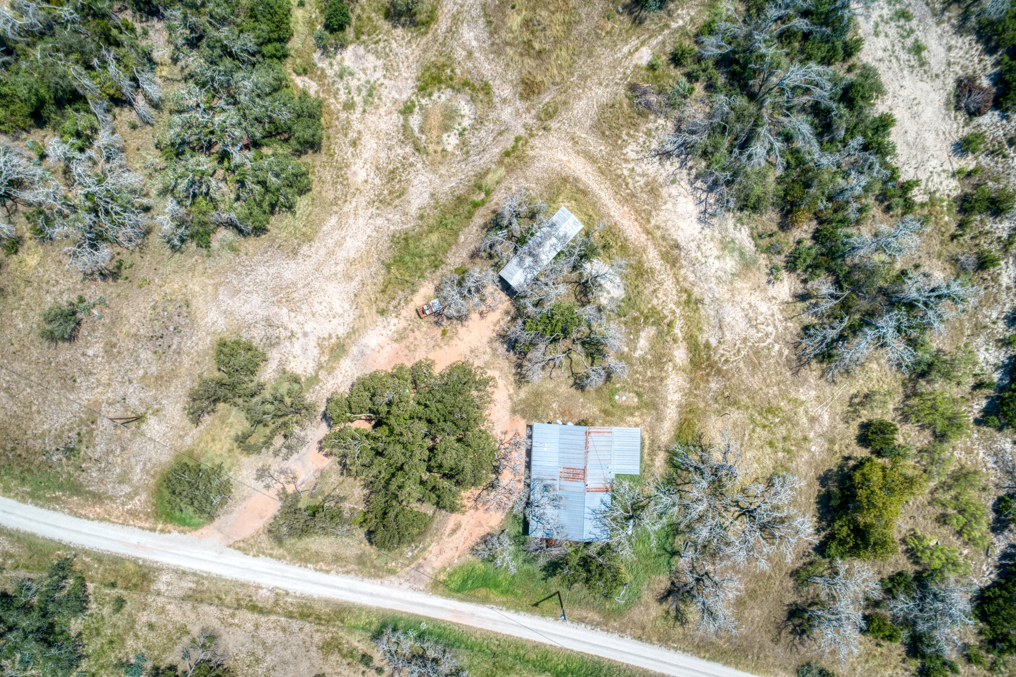 main property photo 15