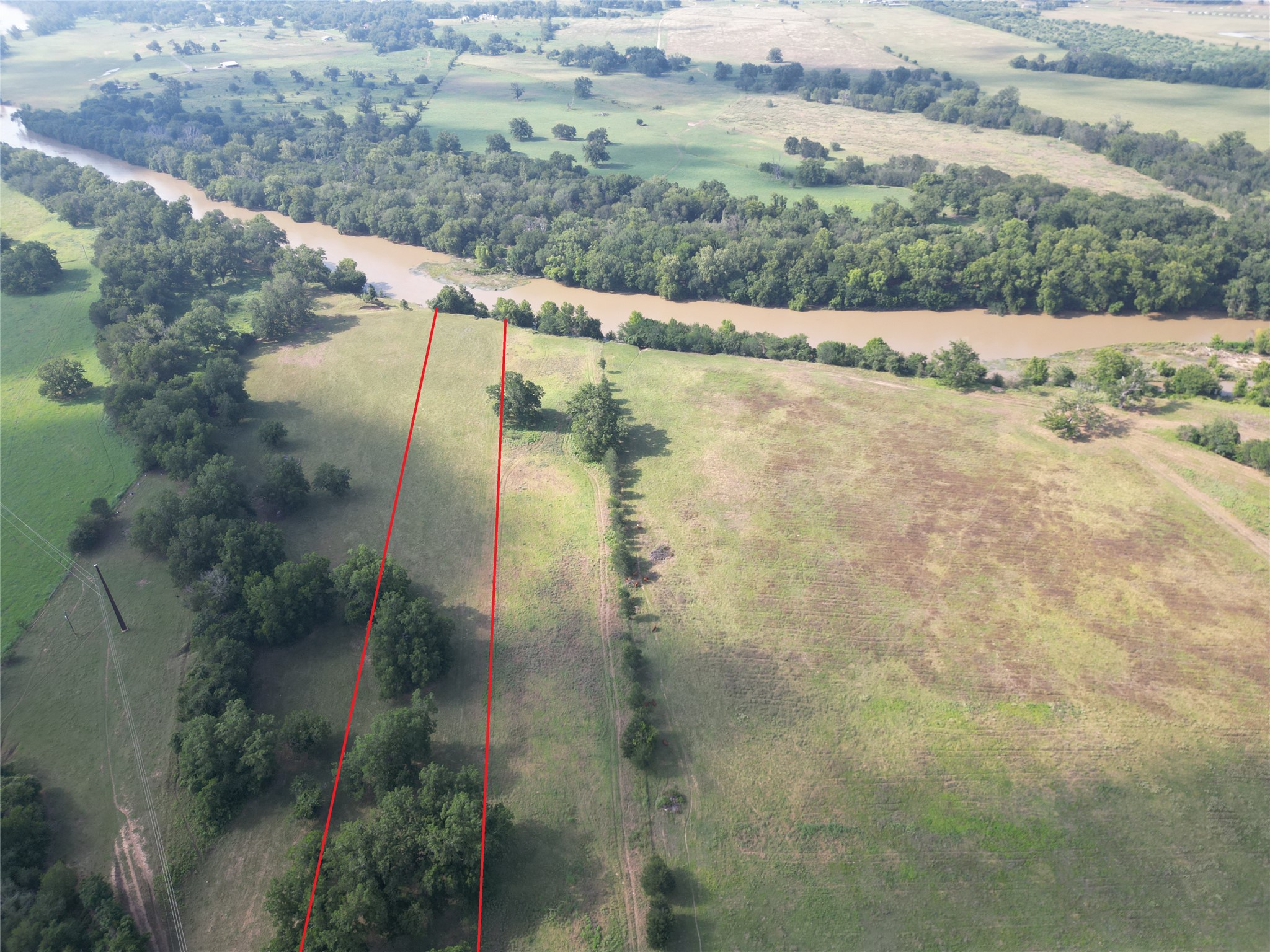 main property photo 17