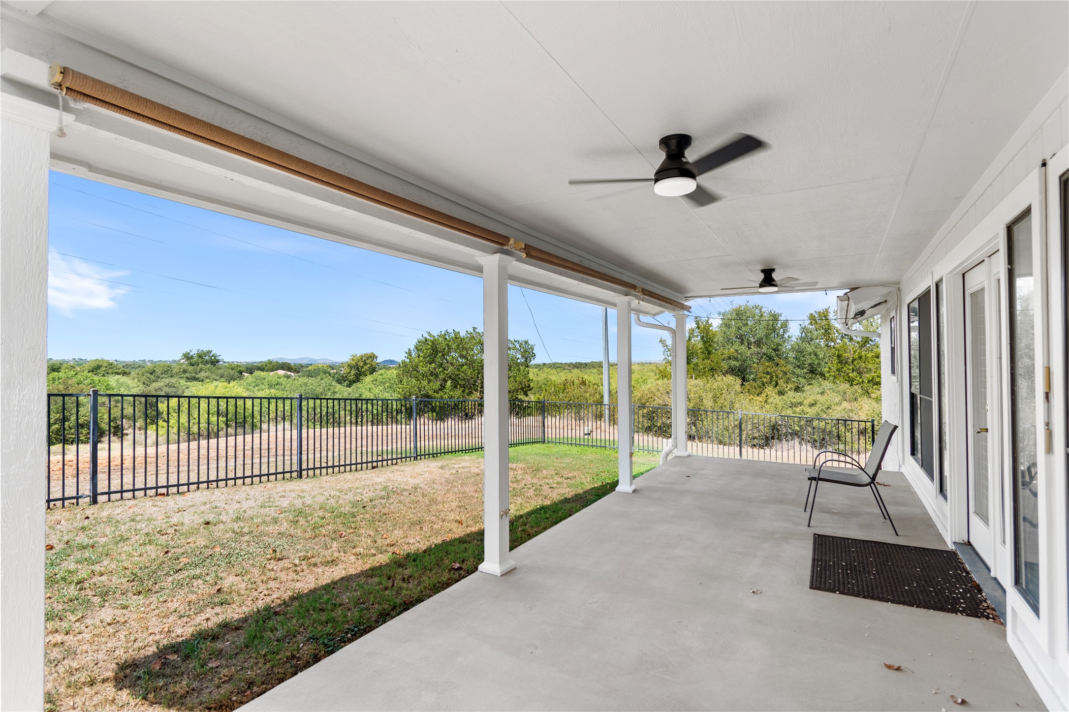 main property photo 20