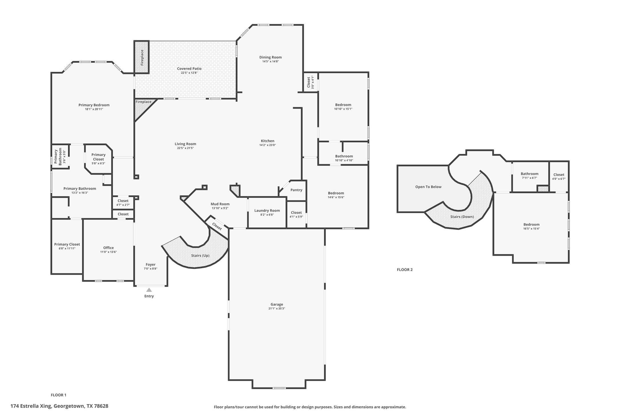 main property photo 5