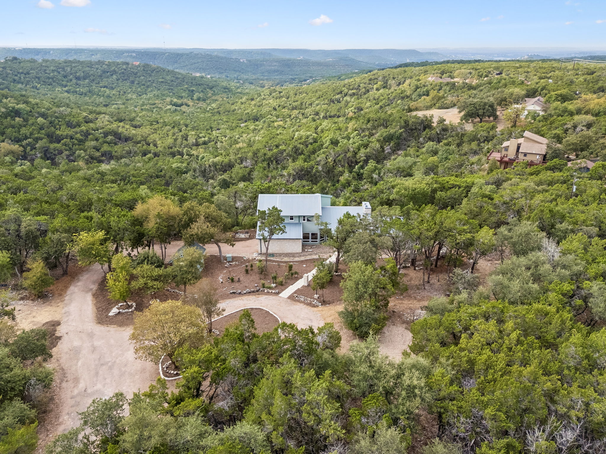 main property photo 26
