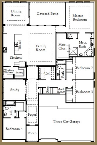 main property photo 33