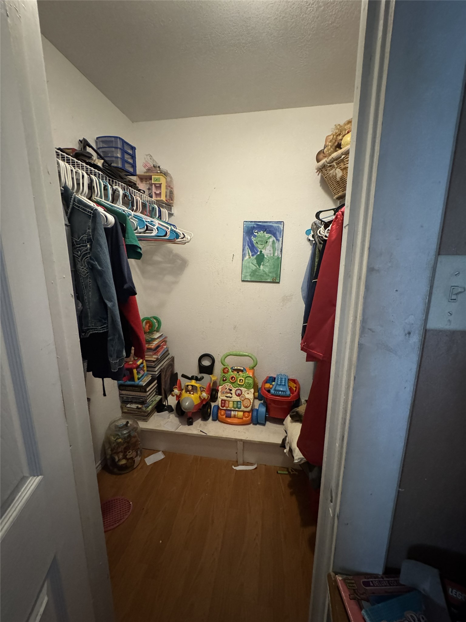 main property photo 13