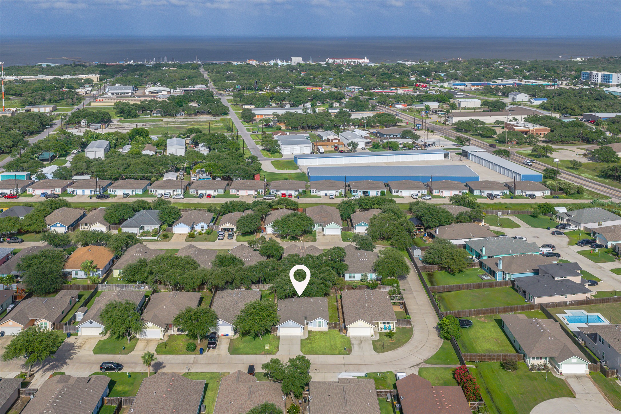 main property photo 3