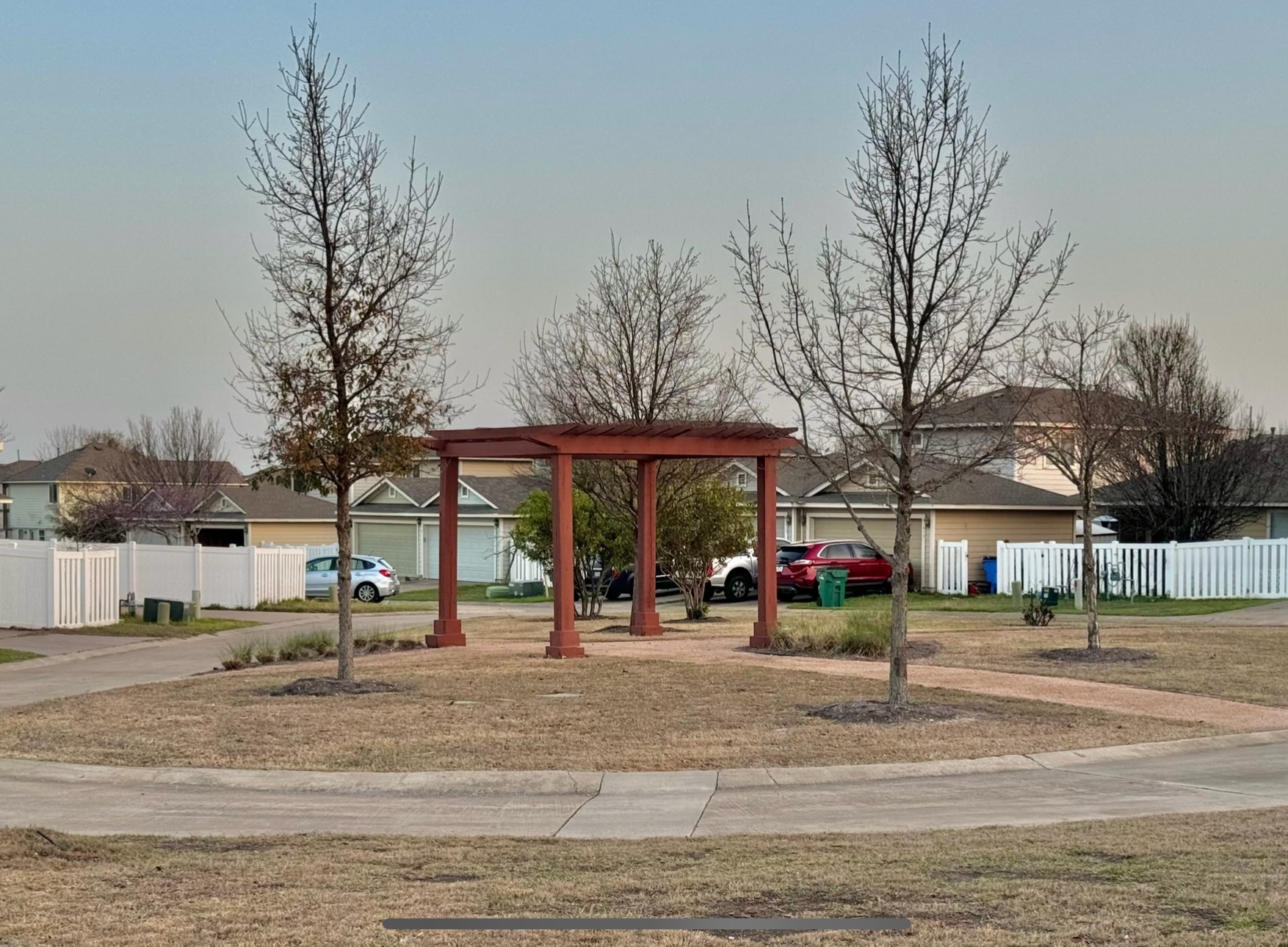 main property photo 31