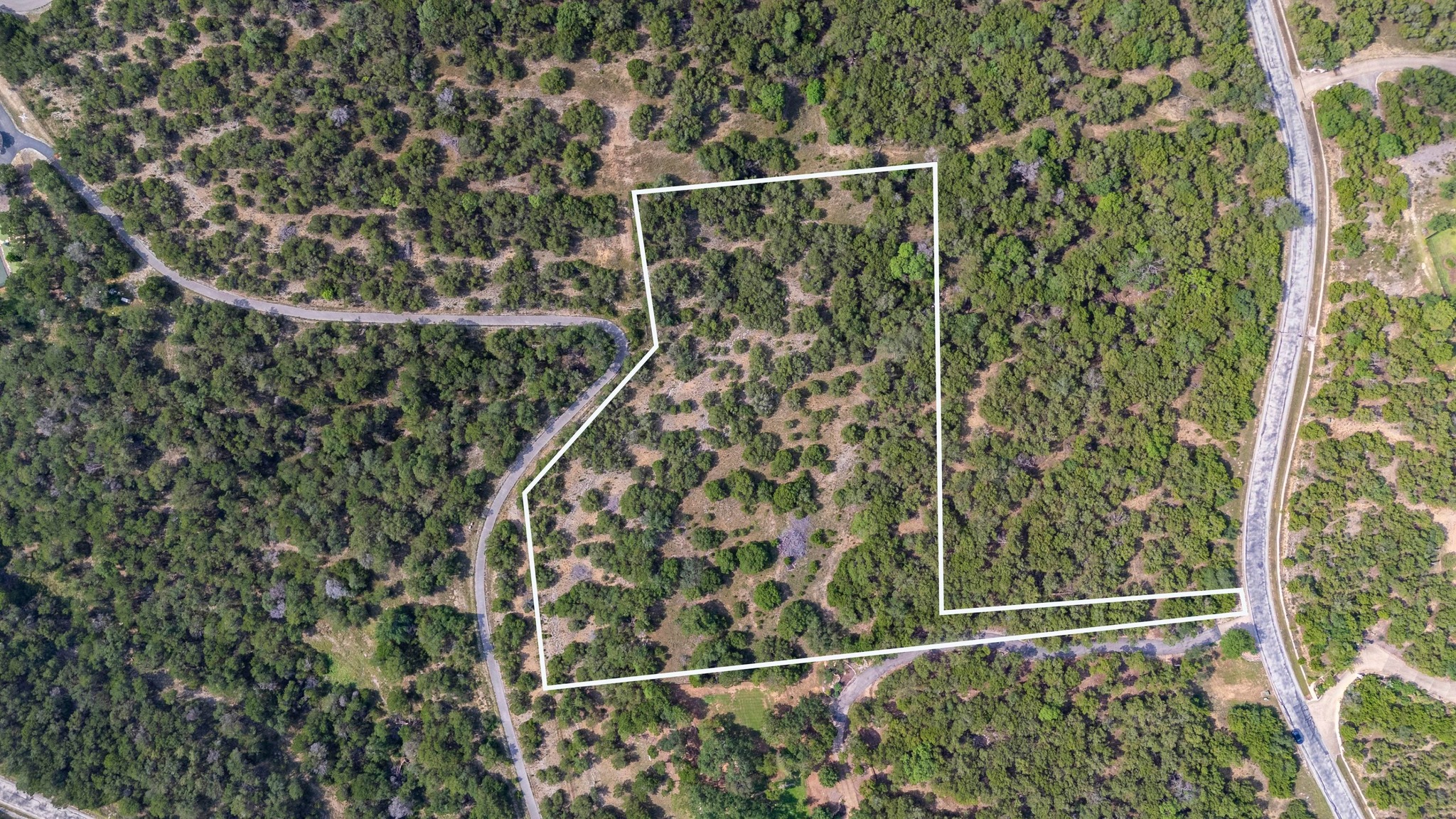 main property photo 6