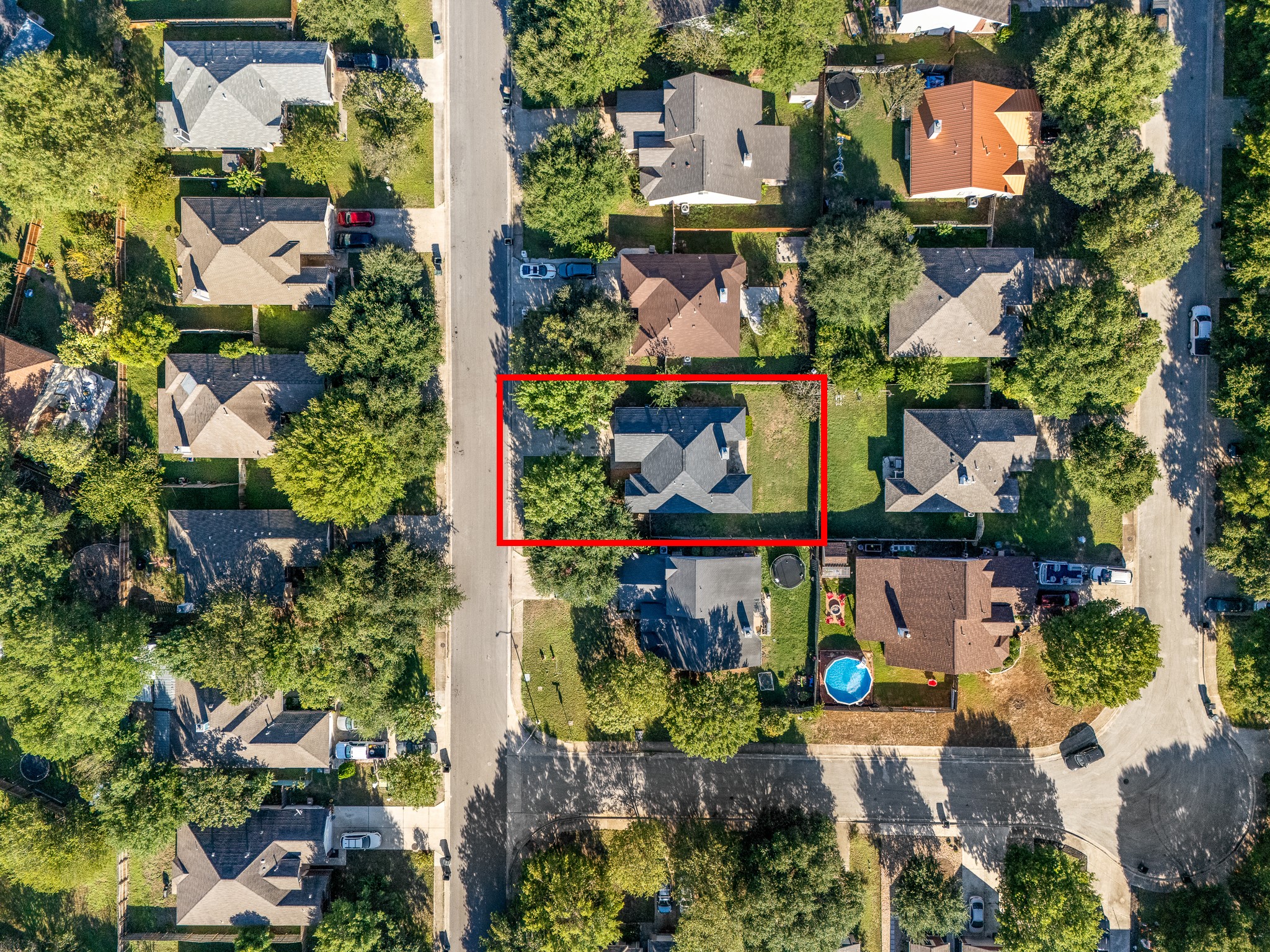 main property photo 19