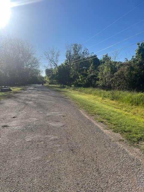 main property photo 4