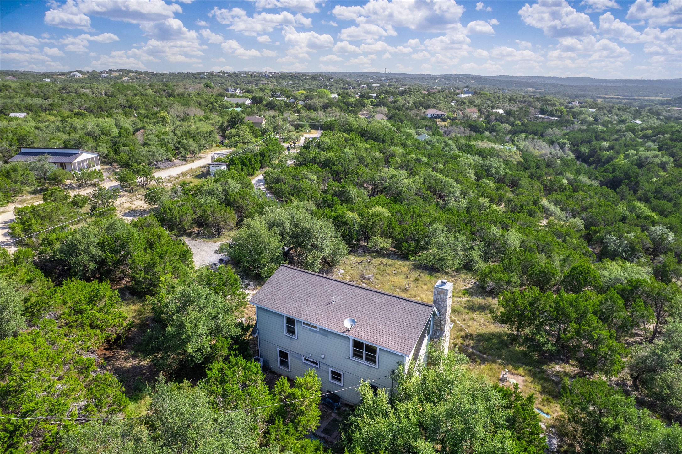 main property photo 32