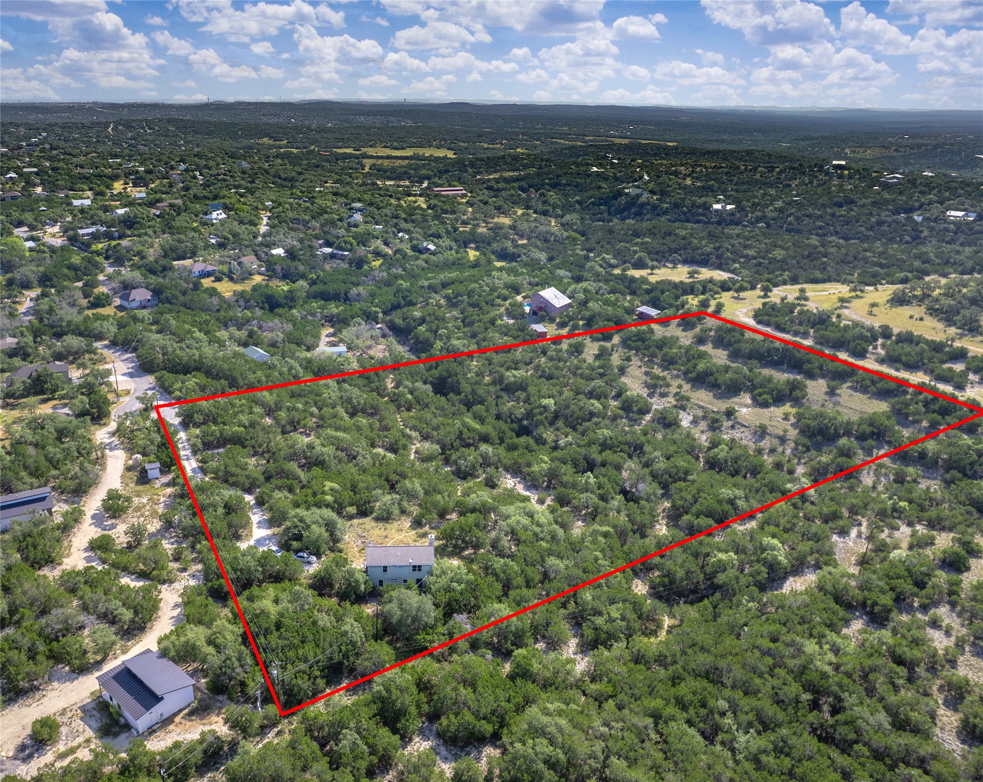 main property photo 35