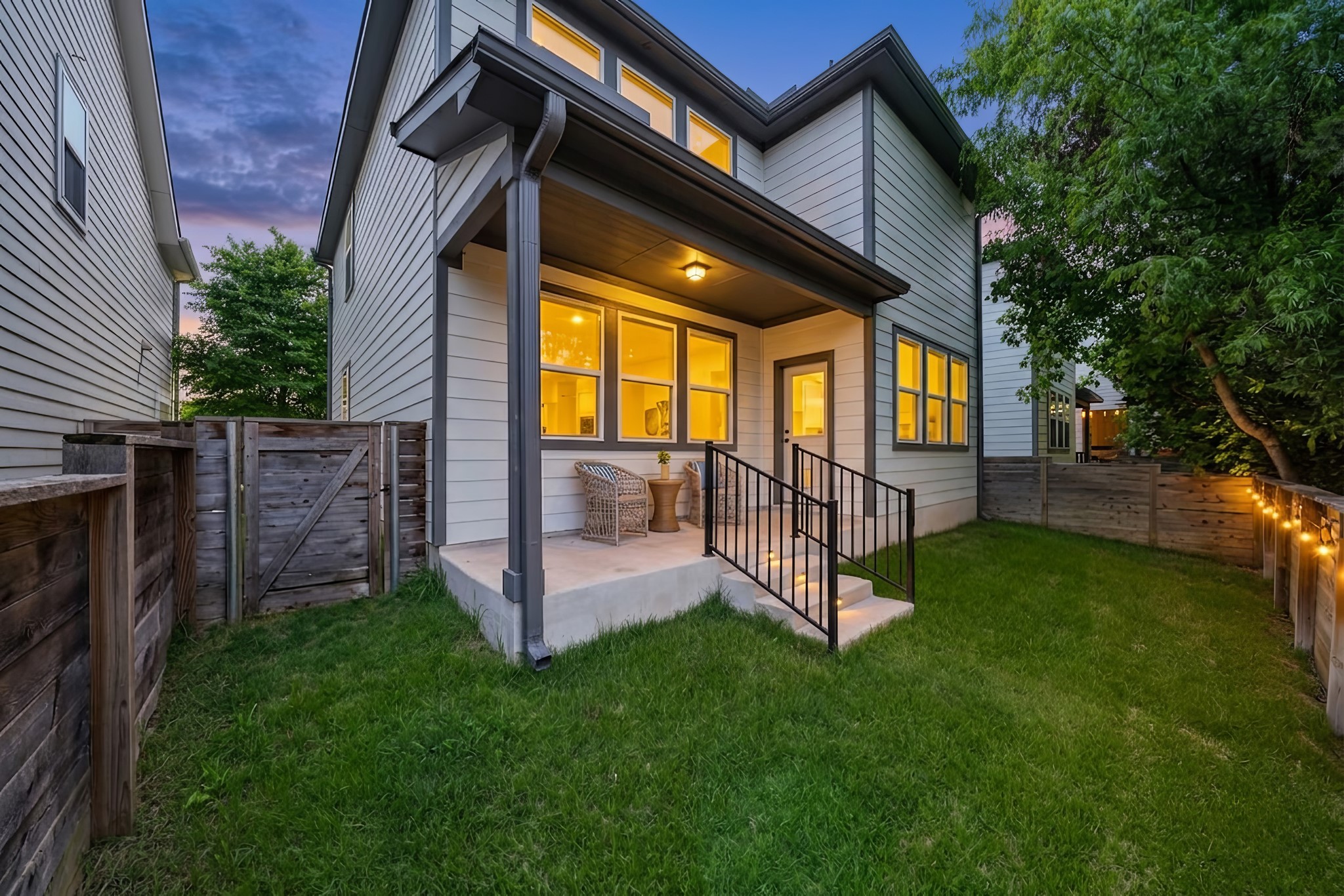 main property photo 32