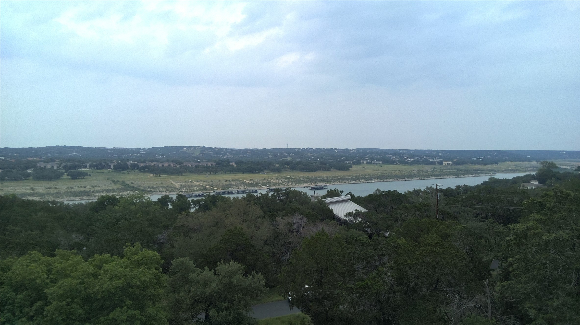 main property photo 39